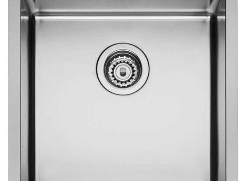 SOBRE PONER BP Ecuador