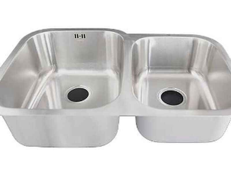 BAJO TOPE HOVE Ecuador