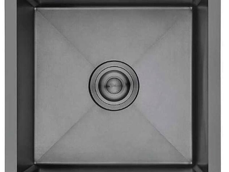 BP3215 NEGRO Ecuador