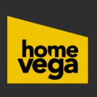 Home Vega uio
