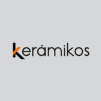 Keramikos cuenca
