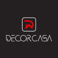 Decoracasa Manta