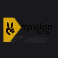 Ypsilon