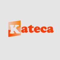 Kateca