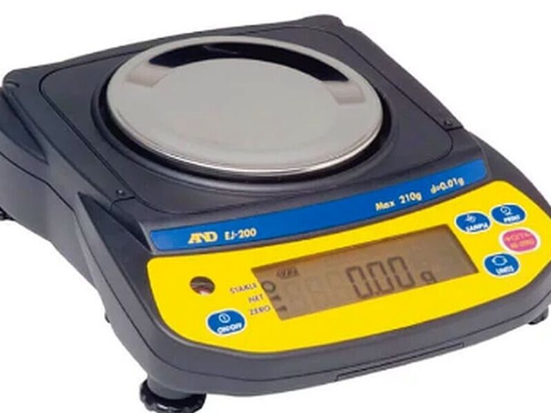 Precisión Compacta Ecuador