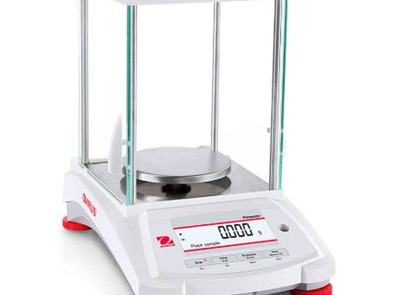 PRESICION PX323 Ecuador