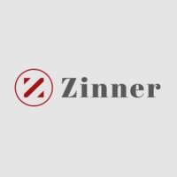 Zinner