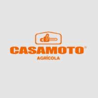 CasaMoto