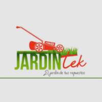 JardinTek
