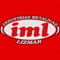 Muebles Metálicos Lizmar