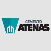 Cemento Atenas