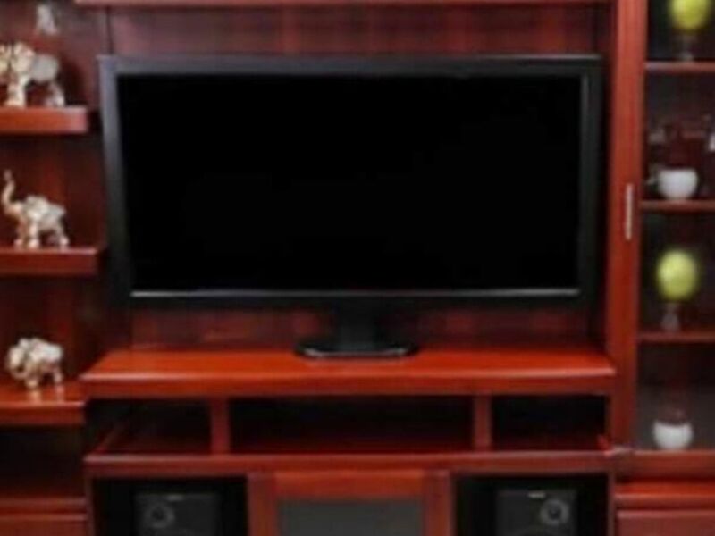 Centro Madera Ecuador