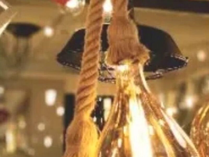 Focos Gigantes Ecuador