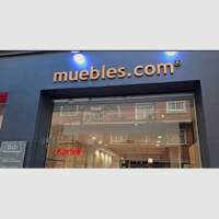 muebles.com