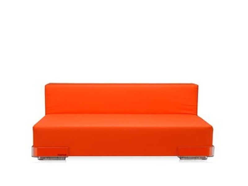 Silla Muebles Guayaquil