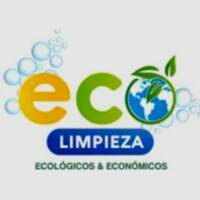 Eco Limpieza