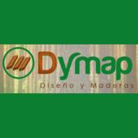 Fábrica DYMAP