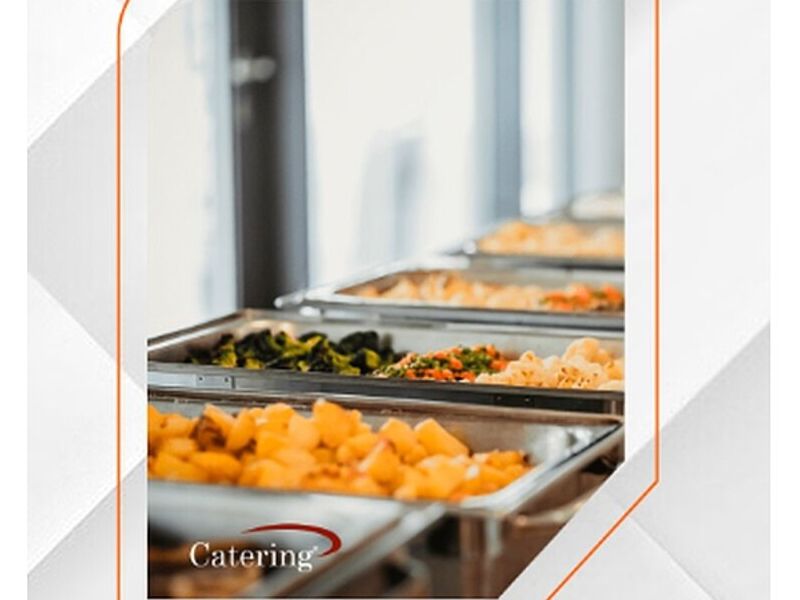  Catering Corporativo
