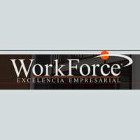 WorkForce
