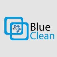 Blue Clean