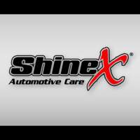 ShineX