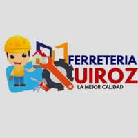 Ferretería Quiroz