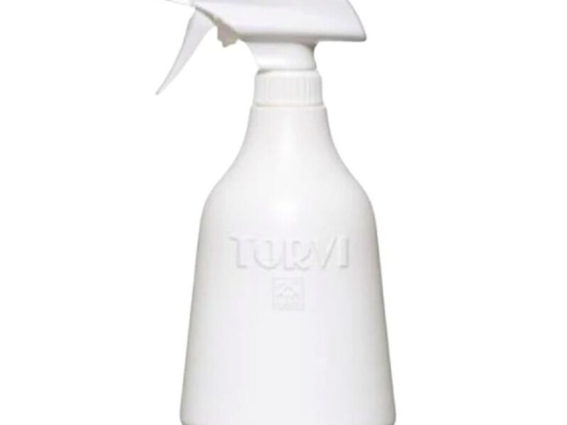 Pulverizador Torvi 750ml