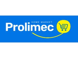 Prolimec