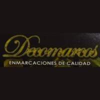 Decomarcos