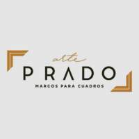 Arte Prado