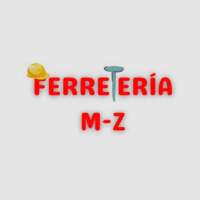 Ferretería MZ