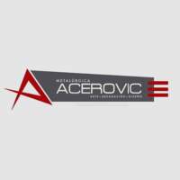 Acerovic