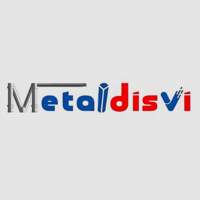 Metaldisvi