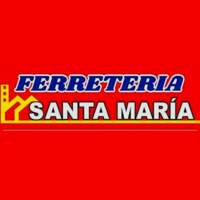 Ferretería SANTA MARIA