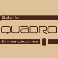 Galería Quadro