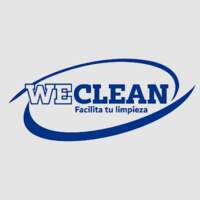 WeClean