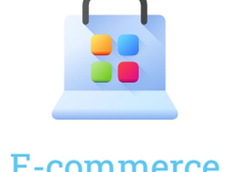 E-commerce Ecuador