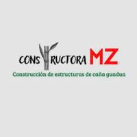 Constructora MZ