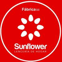 Fabrica Sunflower