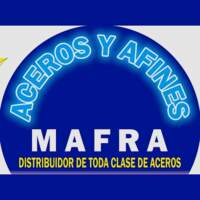 Aceros Mafra
