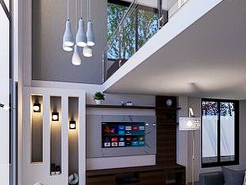 DISEÑOS INTERNOS ECUADOR