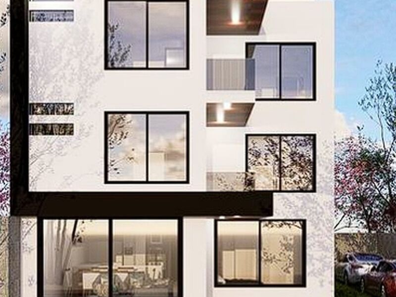 MODELOS EXTERIORES ECUADOR