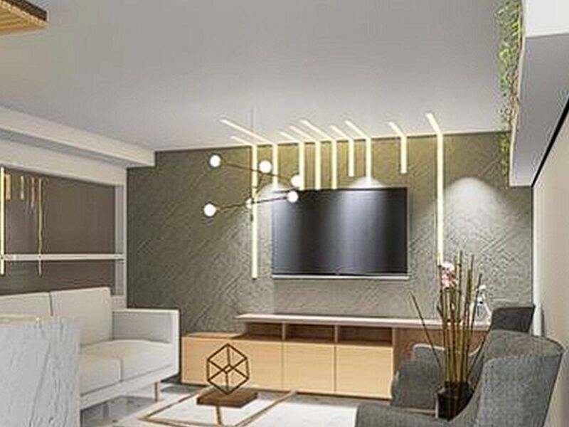 MODELOS DISEÑOS ECUADOR