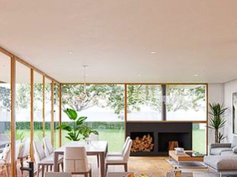 MODELOS NUEVOS ECUADOR