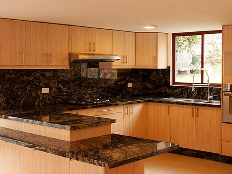 DISEÑO SALA ECUADOR