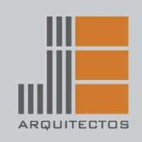 JE_Arquitectos