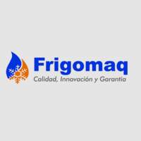 Frigomaq