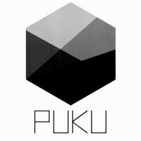Puku