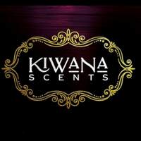 Kiwanascents