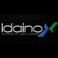 Idainox